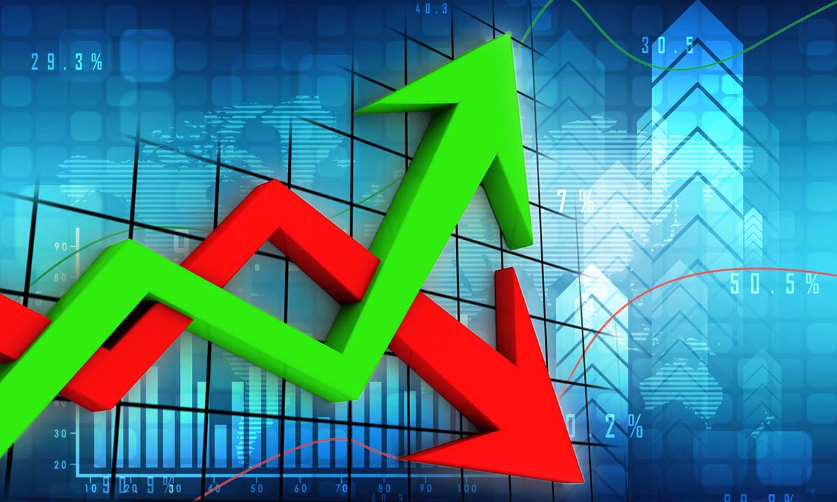 economic-indicators-of-venezuela-econom-a-hoy